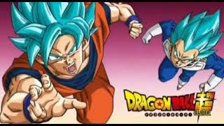「ドラゴンボール」の全アイキャッチシーン