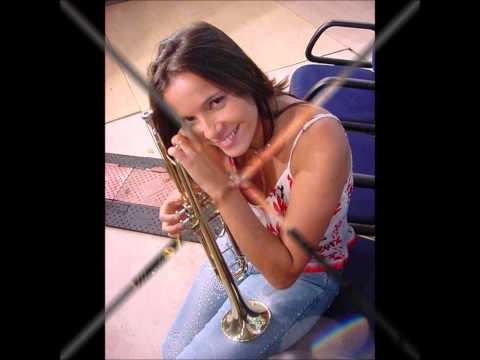 FUTUROS AMANTES - LÚCIA RICHER & ROBERTO MENESCAL