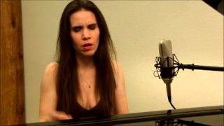 Graffiti6 Over You Cover