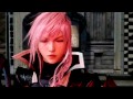 Lightning Returns: Final Fantasy XIII - Extended First Look trailer