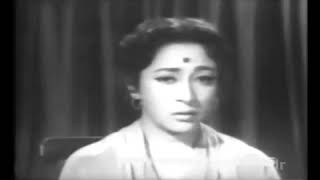 Download lagu Dil ki tamanna thi masti mein-Solo Version    Mohd  Rafi Majrooh N Dutta mp3