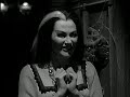 The Munsters S01E05 Pike S Pique Full Episode