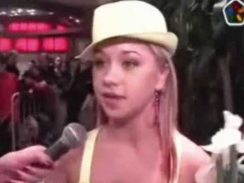 Aisha un Maestro Raimonds Pauls "Akmens tilts"