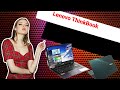 Ноутбук Lenovo ThinkBook 14 IAP