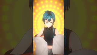 ...??????? #vtuber #にじさんじ #緑仙