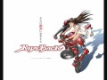 Rideback ED full (Kioku by Younha) 