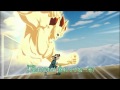 Inazuma Eleven - Maji de Kansha! 