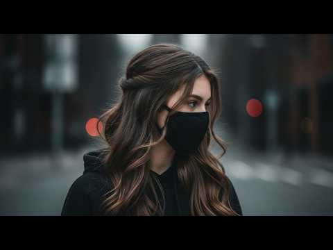 Alan Walker Style - Falling Behind | Official Music Video
