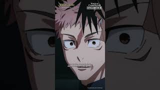 [ENGLISH DUB] "Yeah, we can lean on them." Ep54 Highlights | JUJUTSU KAISEN The Culling Game Part 1
