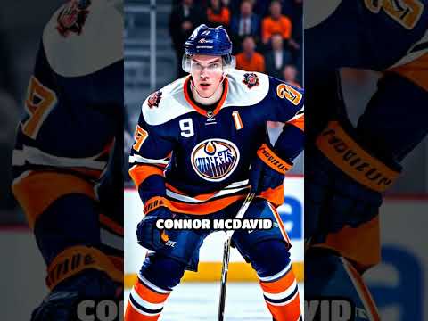 2024 NHL All-Star Game Preview