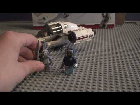 download lagu mp3 mp4 Lego 8085, download lagu Lego 8085 gratis, unduh video klip Lego 8085