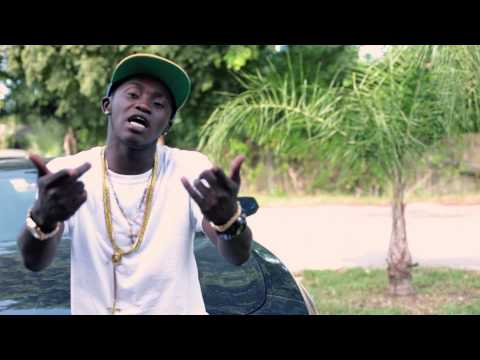 Zoe Dezaster ft. Zoe Flow "Team Brase" DISSING Pjay,trouble boy,balalatet