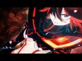 Nightcore - Toxic (Remastered Version) 