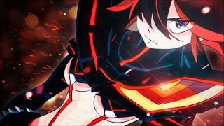 Nightcore - Toxic (Remastered Version)