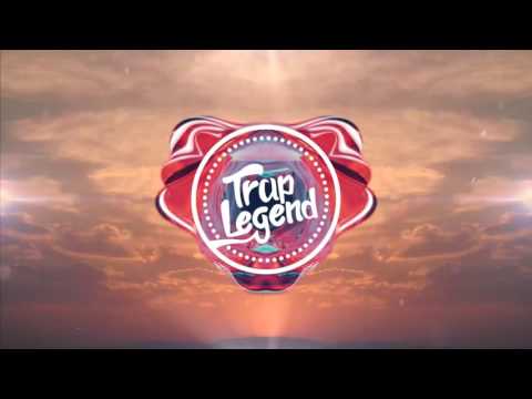 Azide x Milano - Chemical Explosion