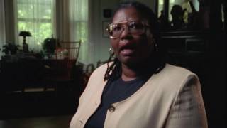 Gloria Naylor on the American Dream | American Masters: In Their Own Words video