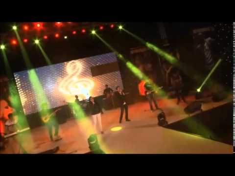 Jitendra Sharma Dama Dam Mast Kalandhar