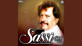 Download lagu Sassi Pt. 1, Vol. 23 mp3