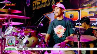 Download lagu LAMUNAN - Difarina Indra || OM ADELLA mp3 Download lagu LAMUNAN - Difarina Indra || OM ADELLA mp3