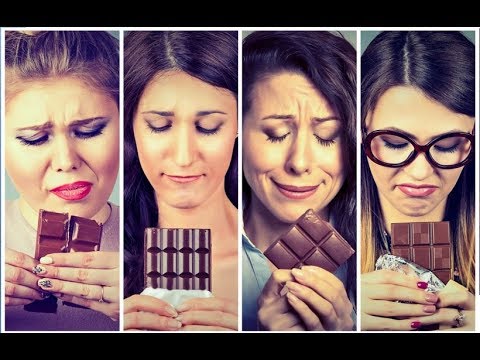 Top 5 Weight Loss Mistakes – Dr Berg