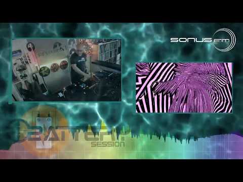 Battery Session @ sonus.FM with Narcotic 303 and MFS