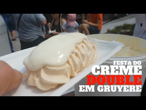 download lagu mp3 mp4 Gruyere Double Cream, download lagu Gruyere Double Cream gratis, unduh video klip Gruyere Double Cream