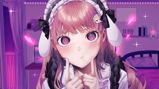 !!あいきょう!! - !!Crazy love!!