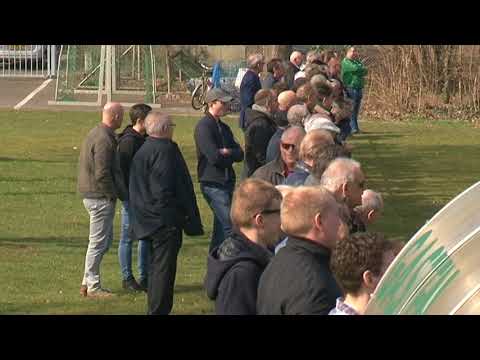 11Sport: Bieslo - Swalmen