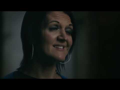 El Robo al Banco Río   Buenos Aires, Argentina.