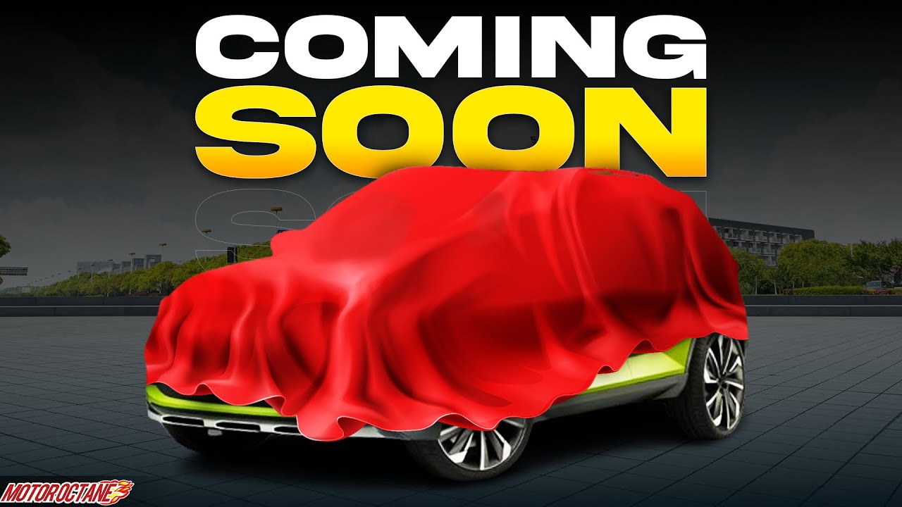 Skoda Kylaq - All Details