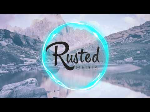 EvenS - Frozen (Feat. Kine Hjeldnes)