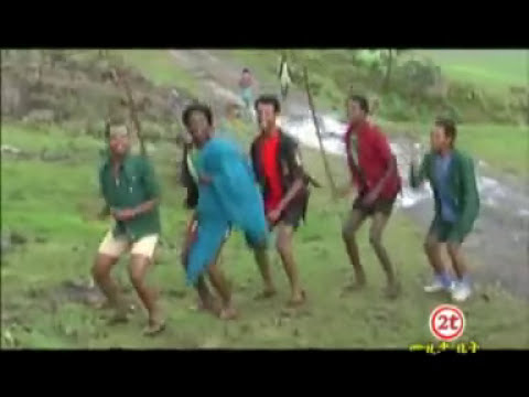 Mebre Mengistu | መብሬ መንግስቱ | Yashewal Gena | ያሸዋል ገና