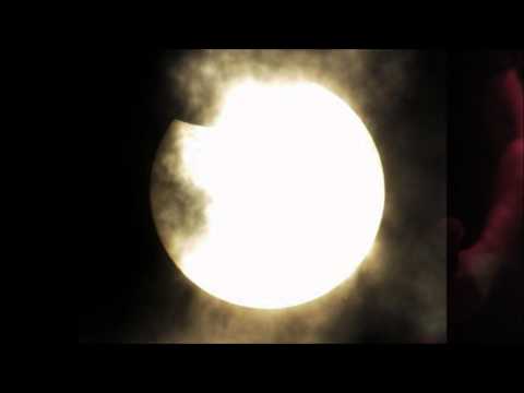 Άγνωστος Χειμώνας & Loopa - Kαθ΄ εικονα (Master)