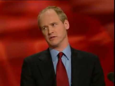 Parlamentet Robert Gustafsson Tips från Coachen, jonas gardell