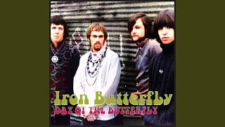 Unconscious Power (Live (Remastered))