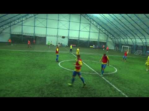 7 КХ 13 Grafix – Black Hole игра