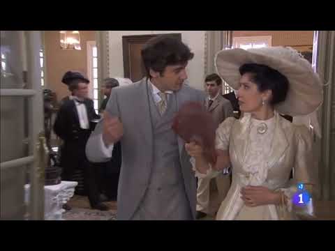 Acacias 38 capitulo 826