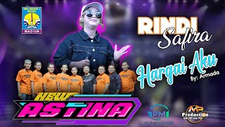 Download lagu RINDI SAFIRA // HARGAI AKU || NEW ASTINA LIVE MUSIK SMAN 1 WUNGU MADIUN - PM AUDIO mp3 Download lagu RINDI SAFIRA // HARGAI AKU || NEW ASTINA LIVE MUSIK SMAN 1 WUNGU MADIUN - PM AUDIO mp3