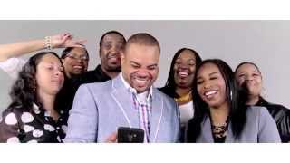 Daniel Young Music Ministry - Bless the Lord