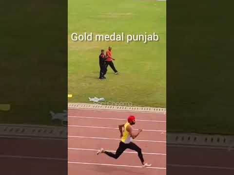 #viral #video #youtube #100 #metar #hadal #master #games #best #athlete #channel #suscribe #plz