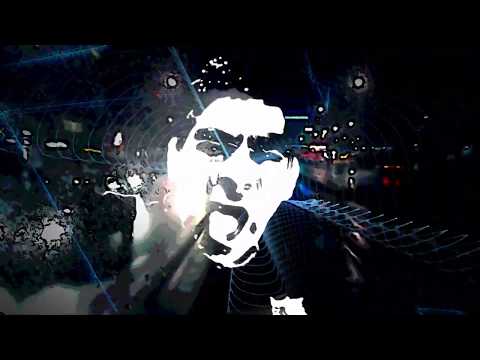 Ashes on the Ground - Tobias the Owl