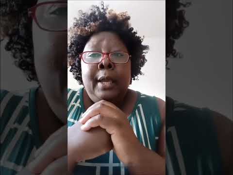 Doralice Otaviano-12