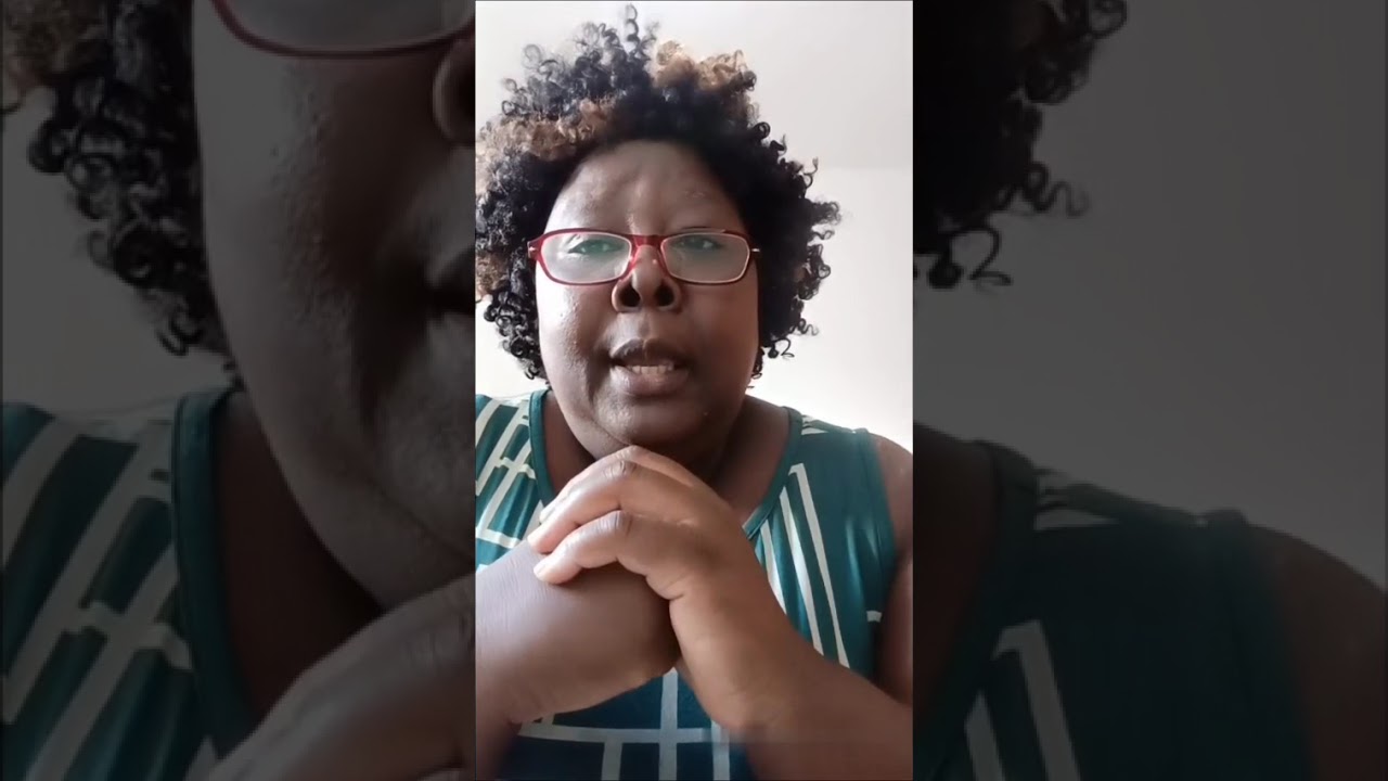 Doralice Otaviano-12