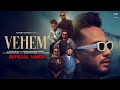 Vehem Elvish Yadav New Song (Official Video) | veham elvish yadav | veham song elvish yadav song