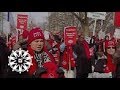 The Bill 115 Decision