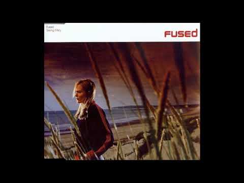 Fused - Saving Mary (Original Extended Mix) HQ