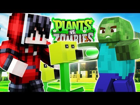 Pvz Roblox Id Tomwhite2010 Com - youtube roblox plants vs zombies