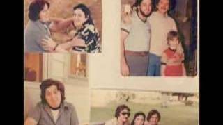 Pain&#39;s &quot;Suckerpunch&quot;