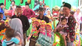 Download lagu kesenian kuda kencak rukun karya asli KUDA KEMBAR live di DESA TRIWUNG KIDUL mp3