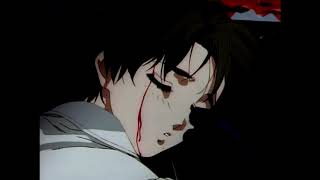 calboy - adam &amp; eve﹙slowed + reverb﹚